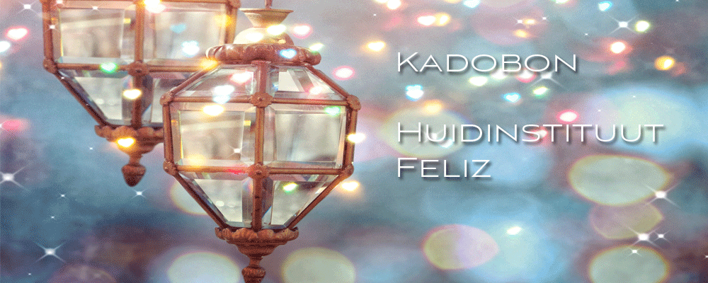 kadobon-feestdagen-feliz