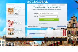 social-deal-300x201